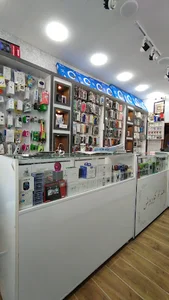همراه کوروش