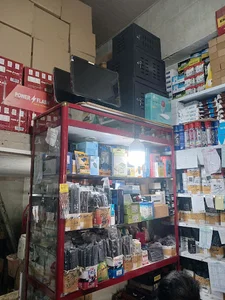 اصفهان دوربین