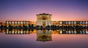 کانون فرهنگی شهرستان بابل