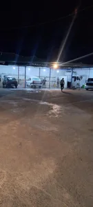 کارواش جهانشاهی 2