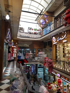 سرای پایدار