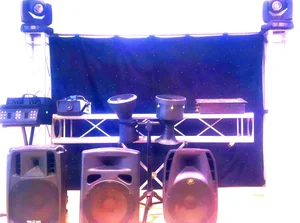 موزیکال 2