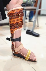 ارتوپدی فنی پاسارگاد 3