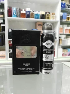 فروشگله هما شلوار و پیراهن