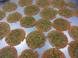سوهان توحید 5