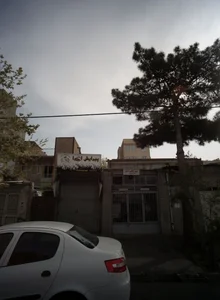 سیم پیچی امین