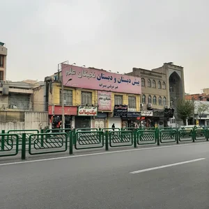 دبستان پسرانه نخبگان علم 2