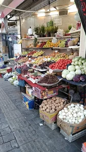 حاجی ارزونی