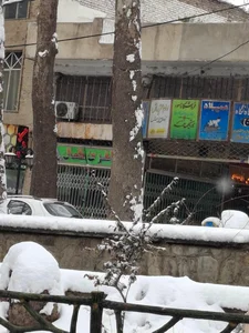 گالری آماتیس 4