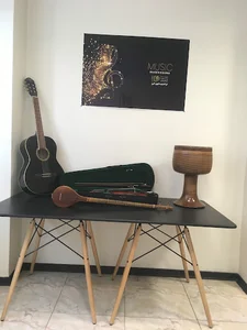 Narvanacademy