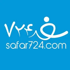safar724 | سفر۷۲۴‎ (@safar724.official) • Instagram photos ...