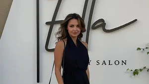 Ella Beauty Salon