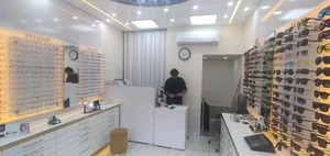 عینک پلیس 4