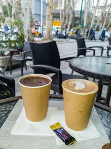 جوبیو