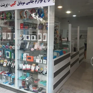 موبایل خان