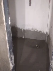 لوله بازکنی در قیام 5