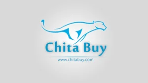 فروشگاه اینترنتی چیتا بای
