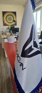 شرکت تبلیغاتی ماکان