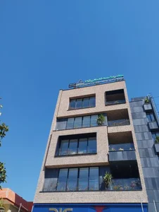 هلدینگ ساختمانی آرتا 4