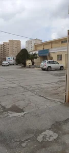 مرکز بهداشت فرهنگیان 4