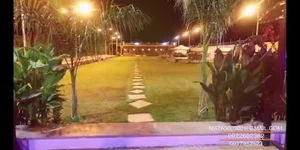 Mata Tourist Resort