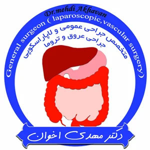 مجتمع پزشکی فراز