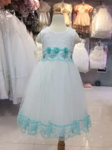 لباس کودک گوچانا 2