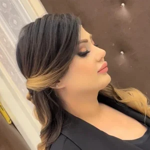 سالن زیبایی نقره 5