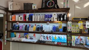 موبایل سهند