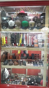فروشگاه امروز