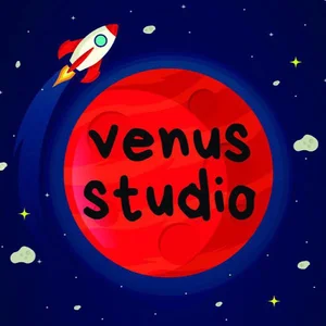 venus studio