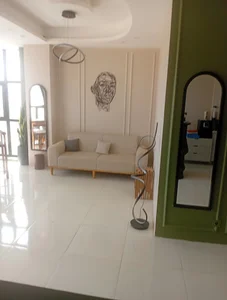 کلینیک زیبایی دکتر قزلباش کرمانشاه