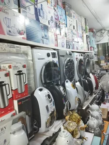فروشگاه شاملو 2
