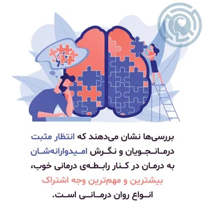 کلینیک روانشناسی عباس علیزاده جویباری
