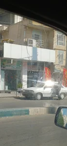 بیرون بر نگین جنوب 2