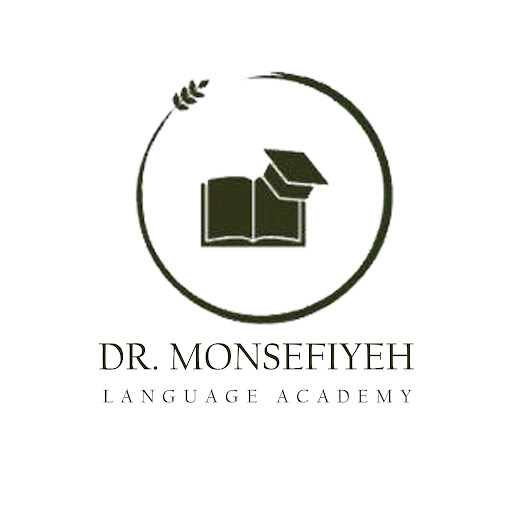 خانه آیلتس دکتر منصفیه