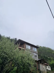 سرولات