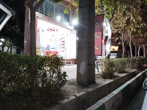 پروتئین زرین