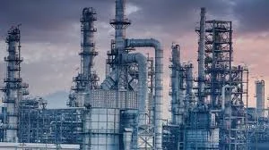 شیمیایی هاتف