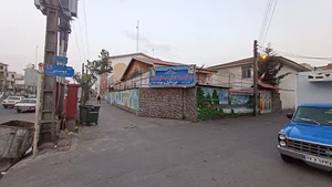دبستان دخترانه هیئت امنایی سید علی مقیمی