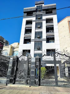ماکاندو ویزا