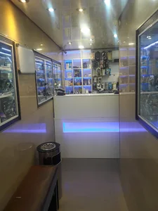 موبایل آرین