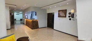 هتل کوثر 5
