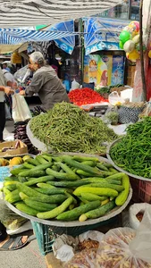 دوشنبه بازار