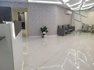 دفتر اسناد رسمی 324