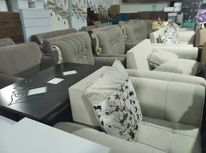 صنایع چوب مبلمان کابینت پارسا