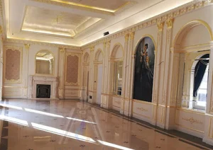 شرکت آسمان سازه انرژی نوین