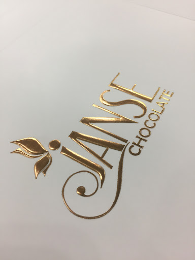 طراحان گرافیک تکوین نگار