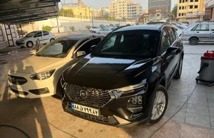 کارواش شاهان 4