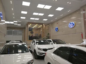 اتو گالری عرفان